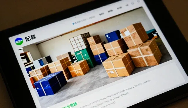 品牌代理业务如何通过能力建设适应技术更新趋势