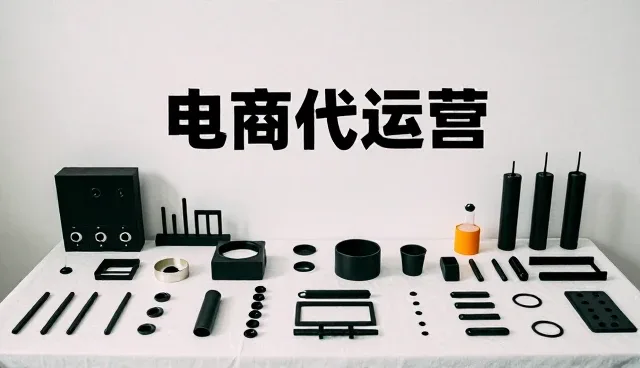 定制商品生产中产品品质问题的应对策略