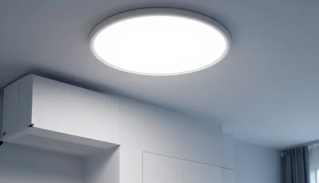 品牌代理合作中的使用与维护建议