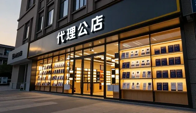 定制商品生产中常见问题与解决策略
