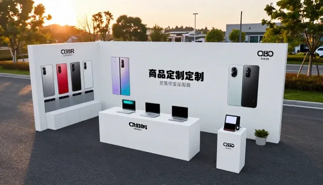 技术更新驱动供应链服务能力建设的实践路径