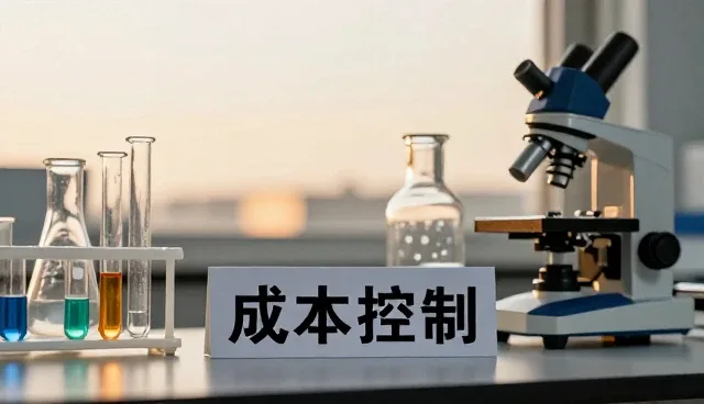 多场景下的产品适配性优化实践